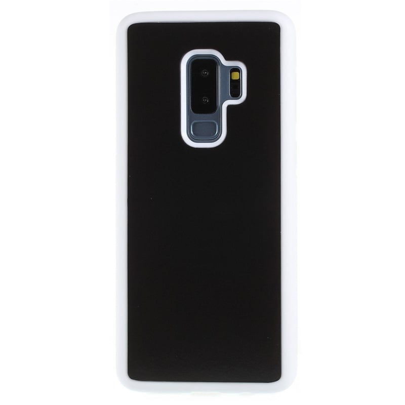 Anti-gravity kleefhoesje voor Samsung Galaxy S9 Plus
