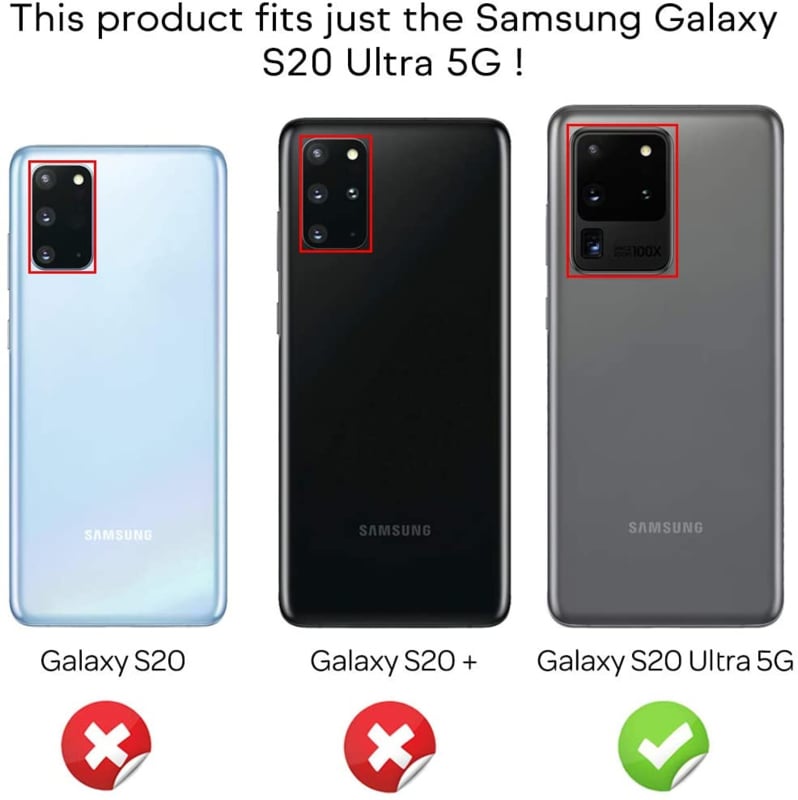 Transparant TPU Telefoonhoesje met 360 Graden Bescherming