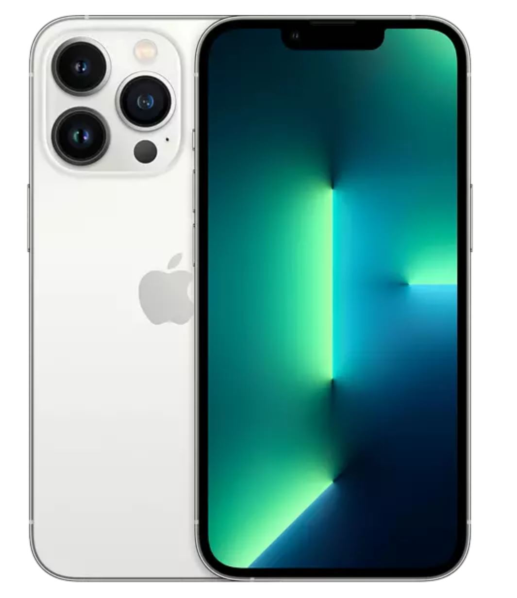 Apple iPhone 13 Pro 128GB/256GB/512GB