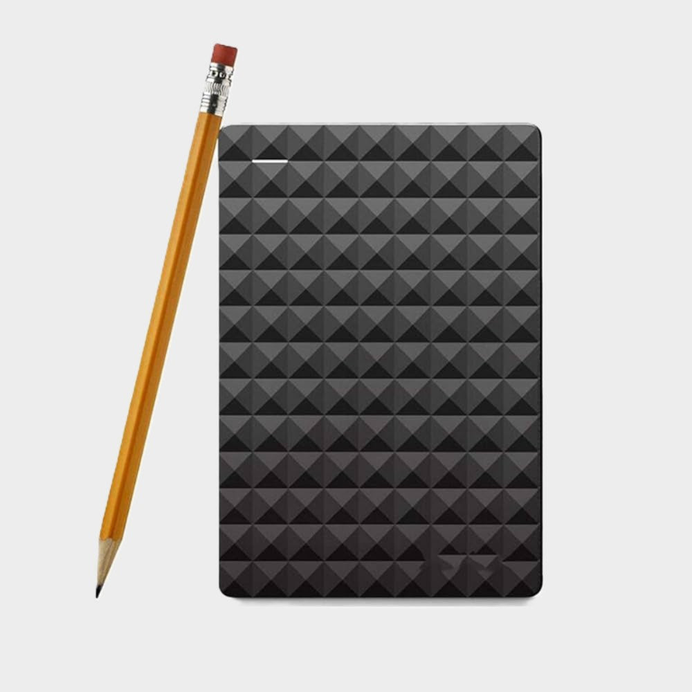 Externe harde schijf van 10 TB met USB 3.0