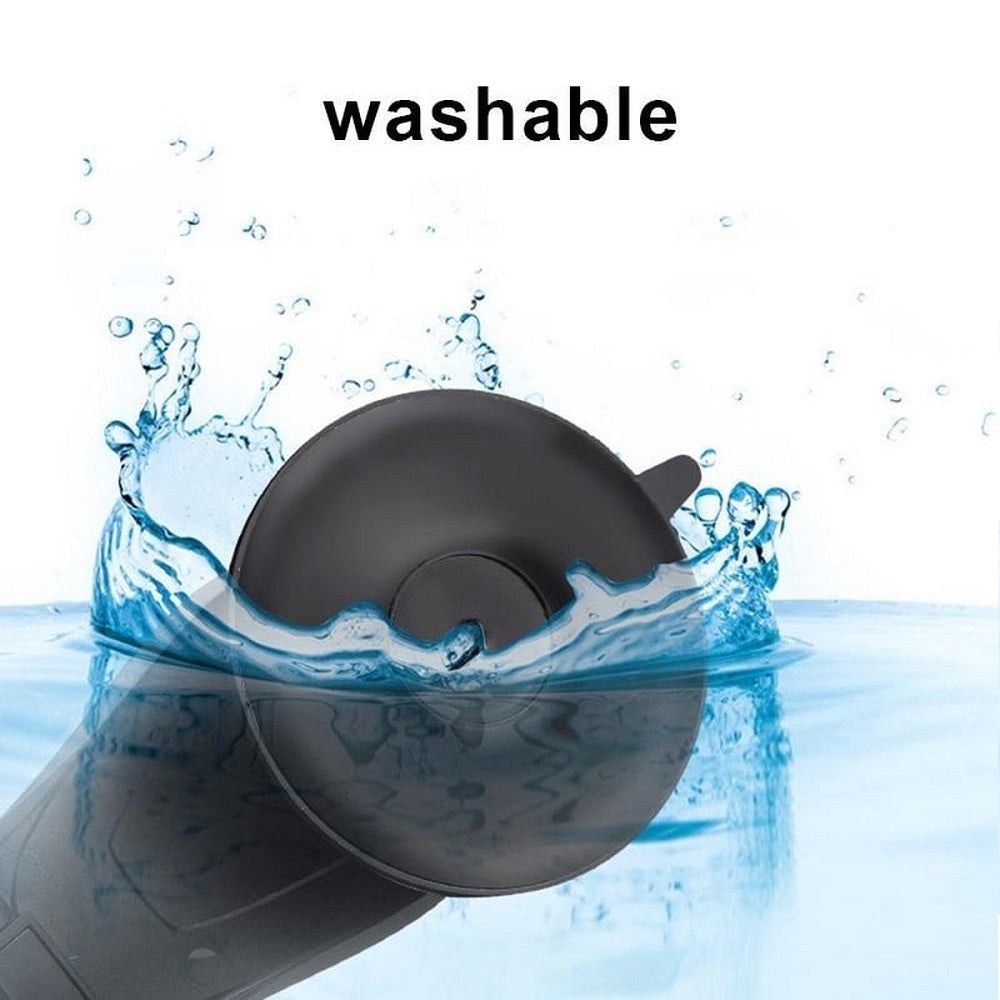 Magnetische autohouder met verstelbare arm