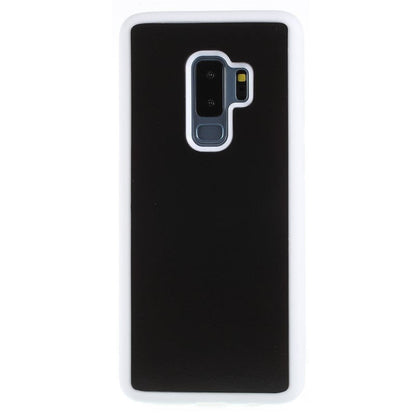 Anti-gravity kleefhoesje voor Samsung Galaxy S9 Plus