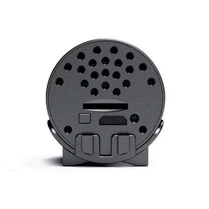 Draadloze mini wifi beveiligingscamera met nachtzicht