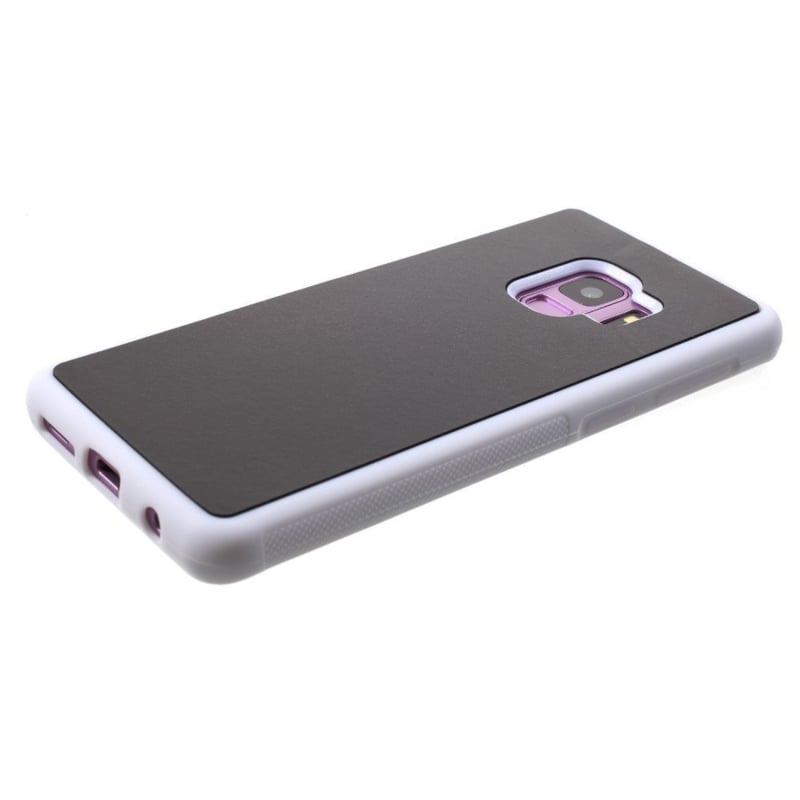 Anti-gravity telefoonhoesje voor Samsung Galaxy S9