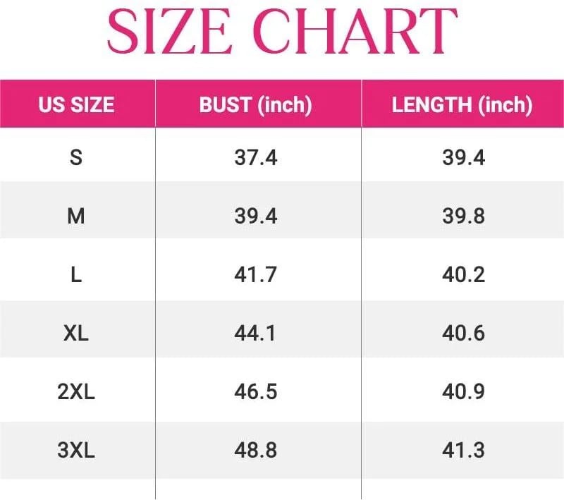 Mouwloze cami jurk met bloemenprint voor dames | LF10247009MHSS