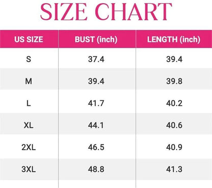 Mouwloze cami jurk met bloemenprint voor dames | LF10247009MHSS