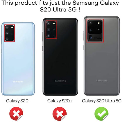 Transparant TPU Telefoonhoesje met 360 Graden Bescherming