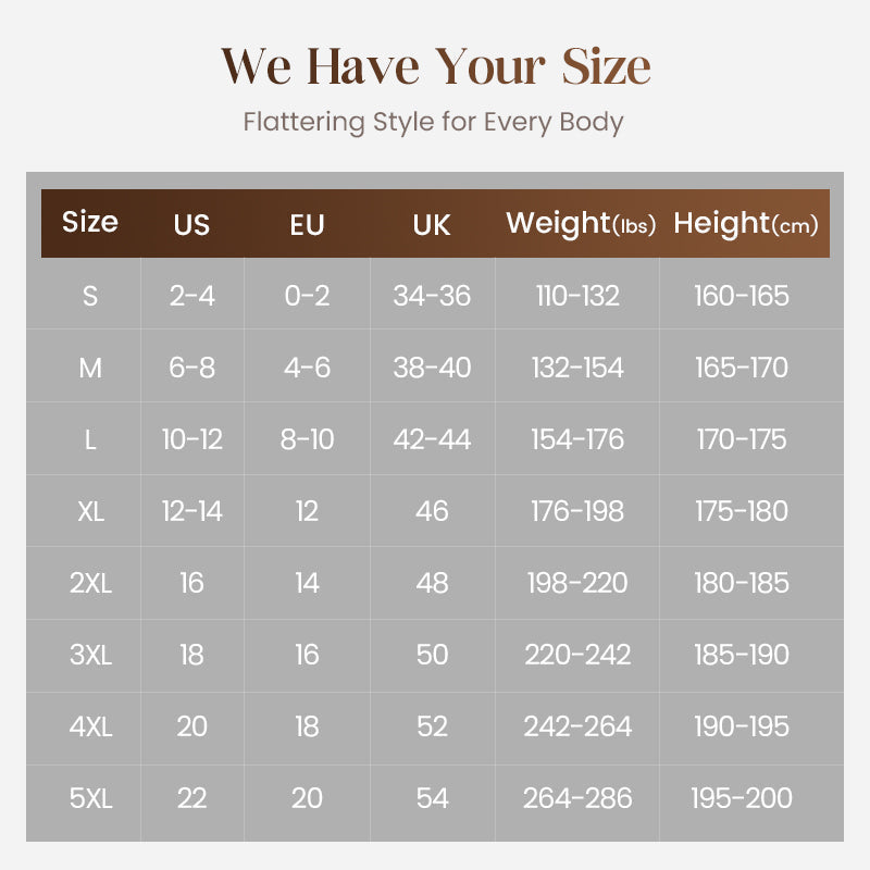Elegante driedelige dames set met lang vest top en broek