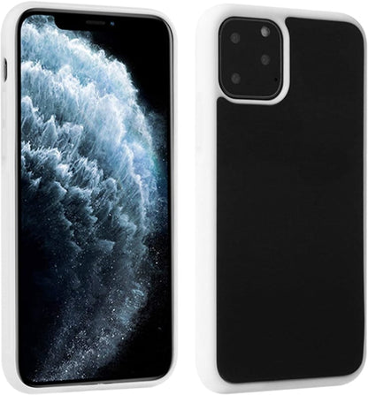Anti Gravity Telefoonhoesje Voor iPhone 11 Pro Max