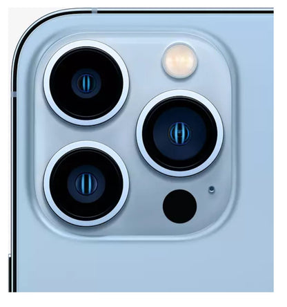 Apple iPhone 13 Pro 128GB/256GB/512GB