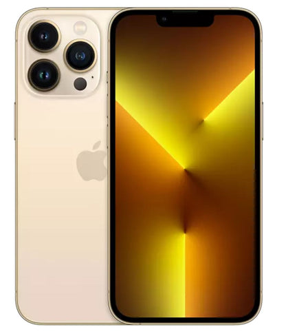 Apple iPhone 13 Pro 128GB/256GB/512GB