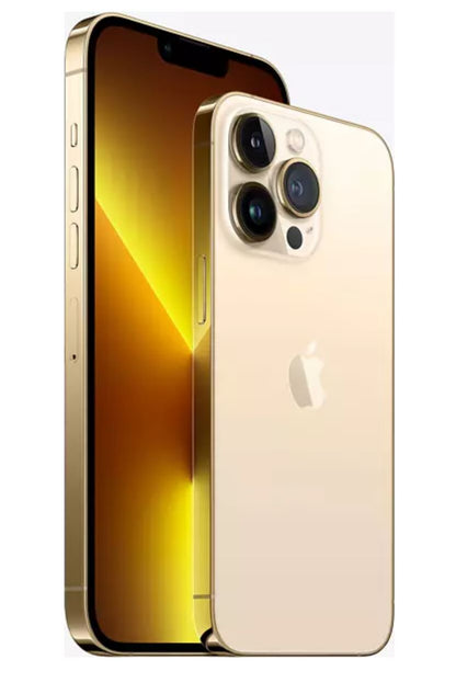 Apple iPhone 13 Pro 128GB/256GB/512GB