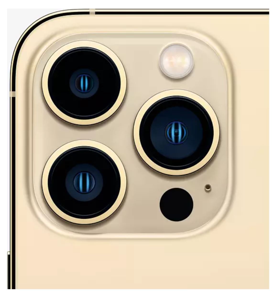 Apple iPhone 13 Pro 128GB/256GB/512GB