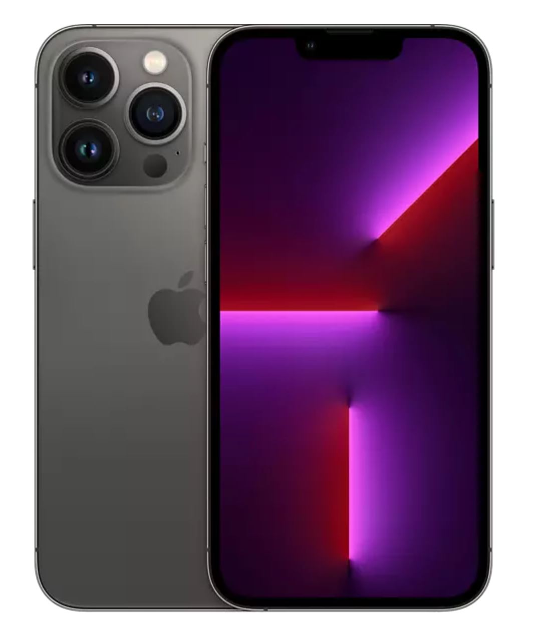 Apple iPhone 13 Pro 128GB/256GB/512GB