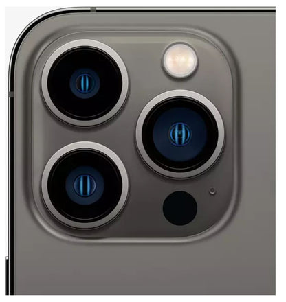 Apple iPhone 13 Pro 128GB/256GB/512GB