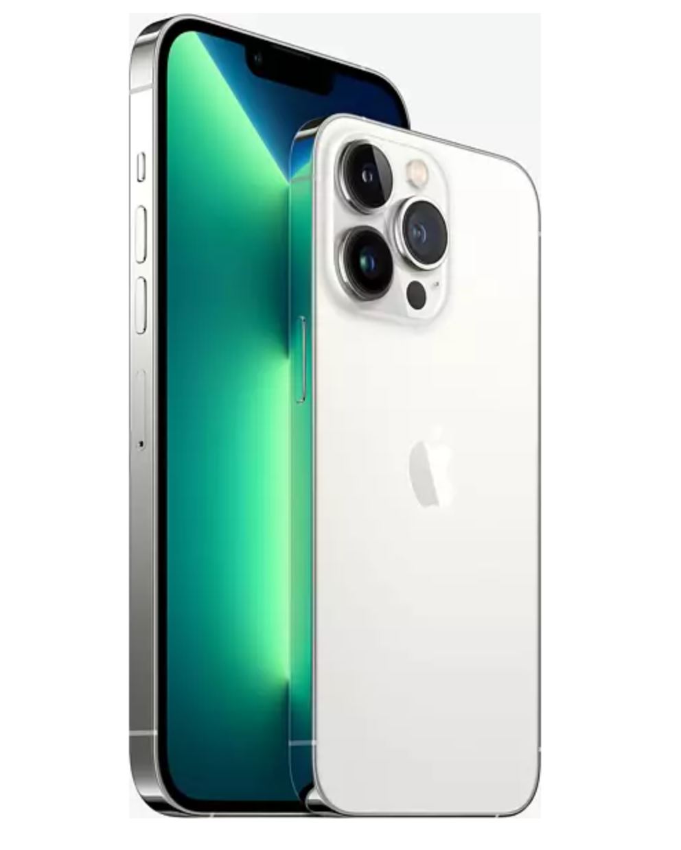 Apple iPhone 13 Pro 128GB/256GB/512GB