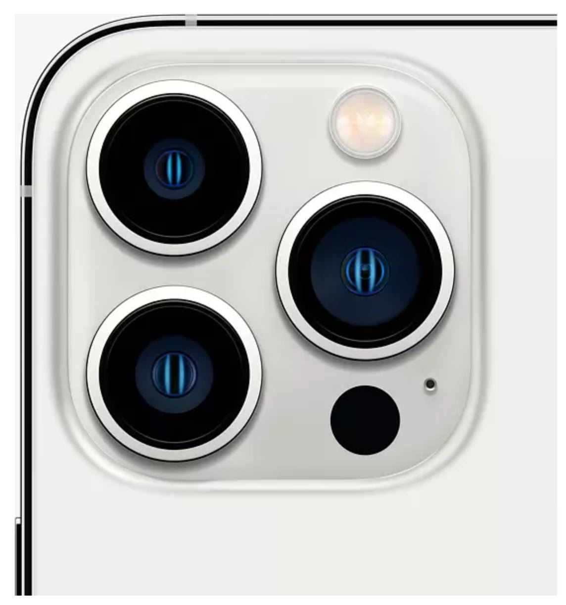 Apple iPhone 13 Pro 128GB/256GB/512GB