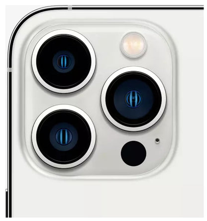 Apple iPhone 13 Pro 128GB/256GB/512GB