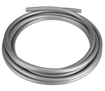 Accu Hogedrukreiniger Draadloos 300W - 48 Volt - 30 BAR