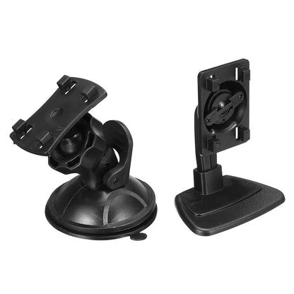 Draadloze achteruitrijcamera met 5 inch scherm