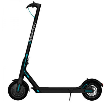 Elektrische Step BRIGMTON BMI-368-N Zwart 350W