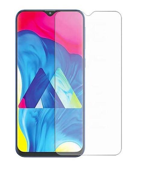 Galaxy A50 Glass Screenprotector