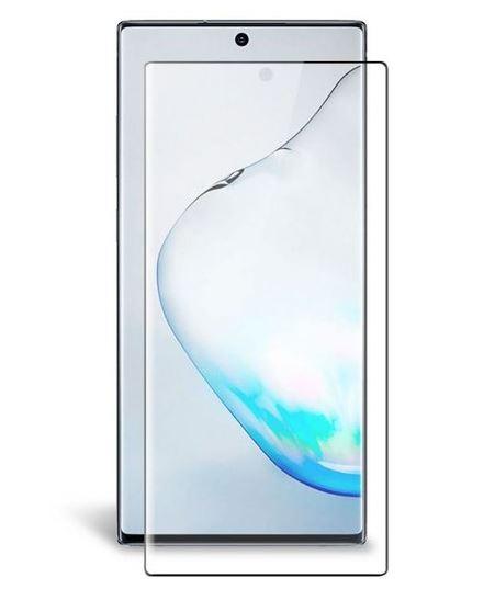 Galaxy Note 10 Glass Screenprotector