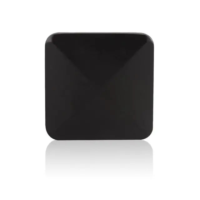 Metalen fidget flip speelgoed met soepele rotatie