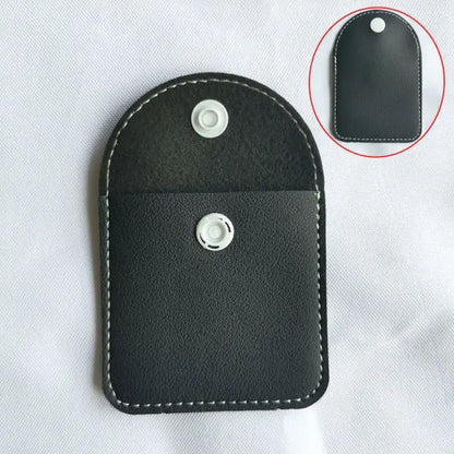 Metalen fidget flip speelgoed met soepele rotatie