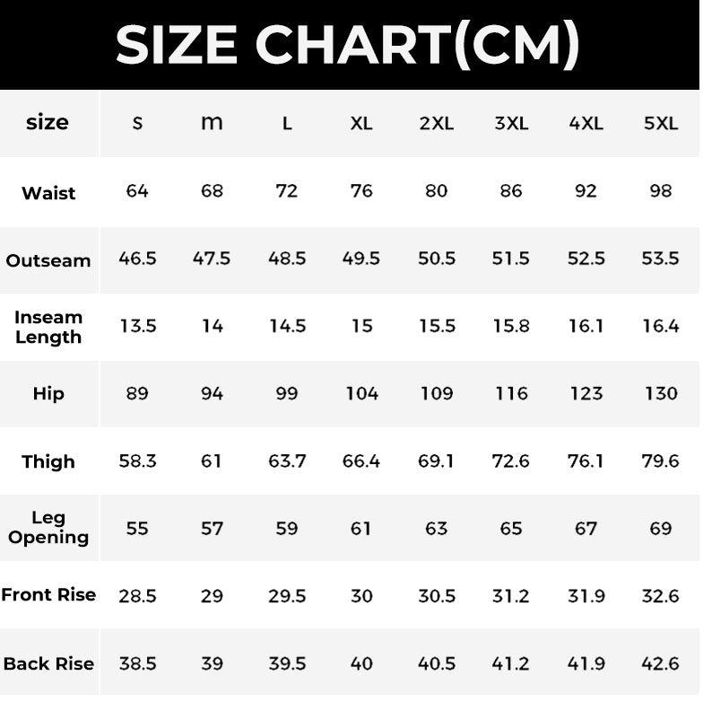 Boterzachte dames shorts met hoge taille en zakken
