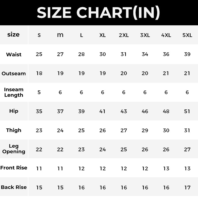 Boterzachte dames shorts met hoge taille en zakken