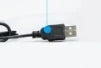 Compacte USB mini koelkast voor dranken