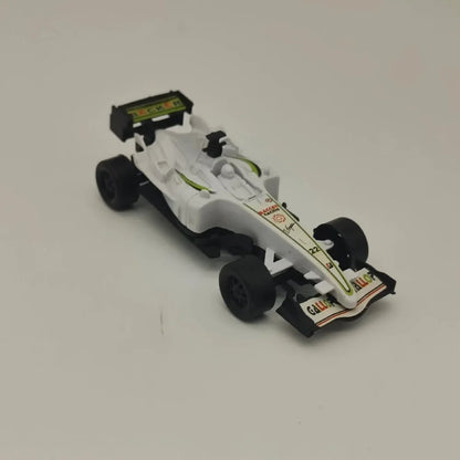 SpeedMaster raceauto adventskalender met 24 raceverrassingen