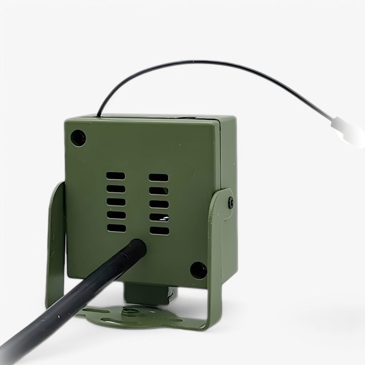 Wifi vogelcamera voor nestkast met nachtzicht