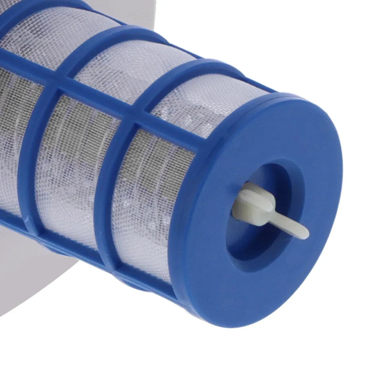 Drijvende Solar Zwembadreiniger met Ionizer op Zonne-energie