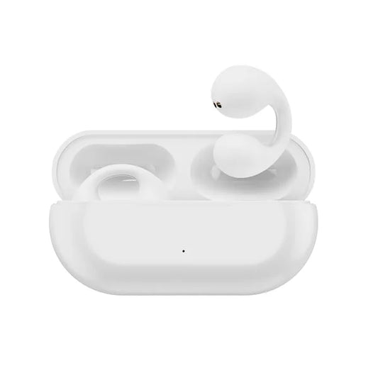 Draadloze bluetooth oordopjes met ruisonderdrukking