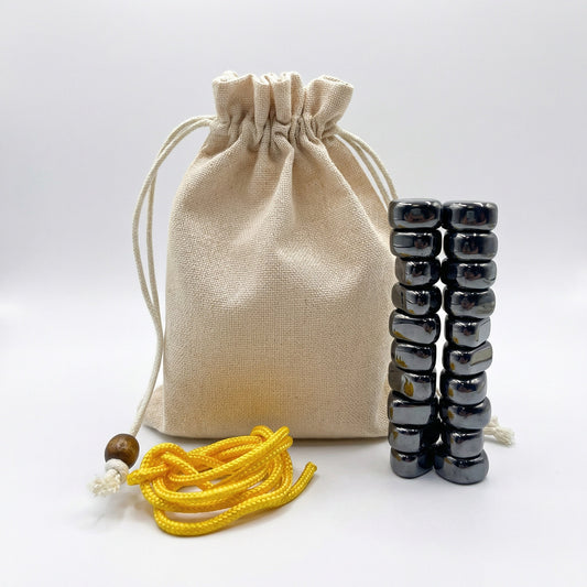 Magnetisch Schaakspel met Sterke Magneten