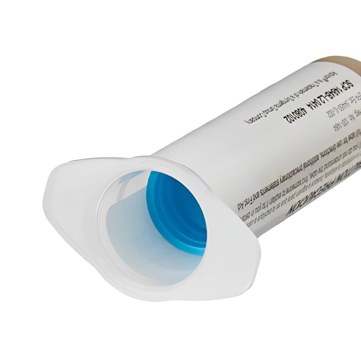 Kakerlakengel van 30 g met precisieapplicator