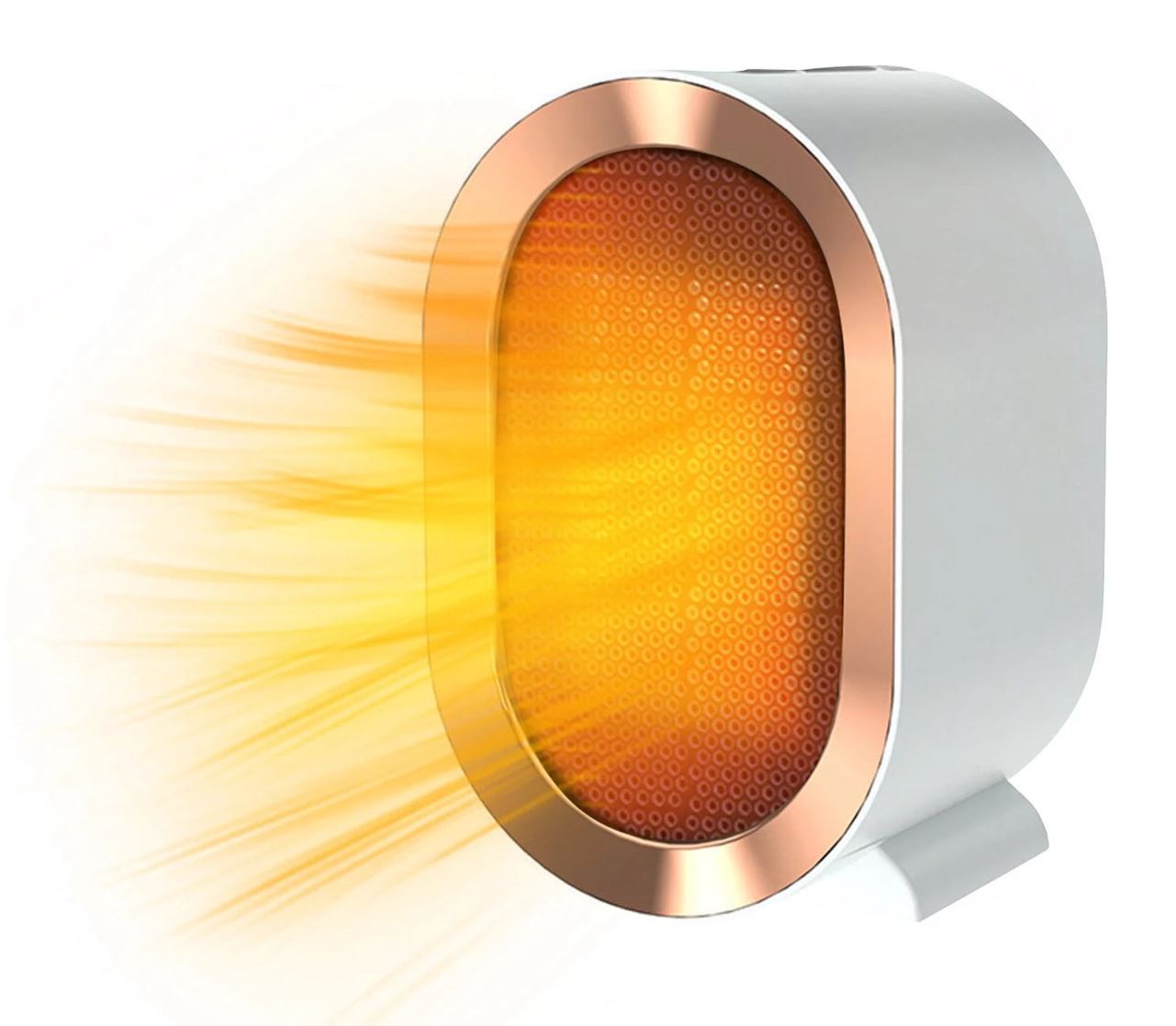 Elektrische verwarming 1200W