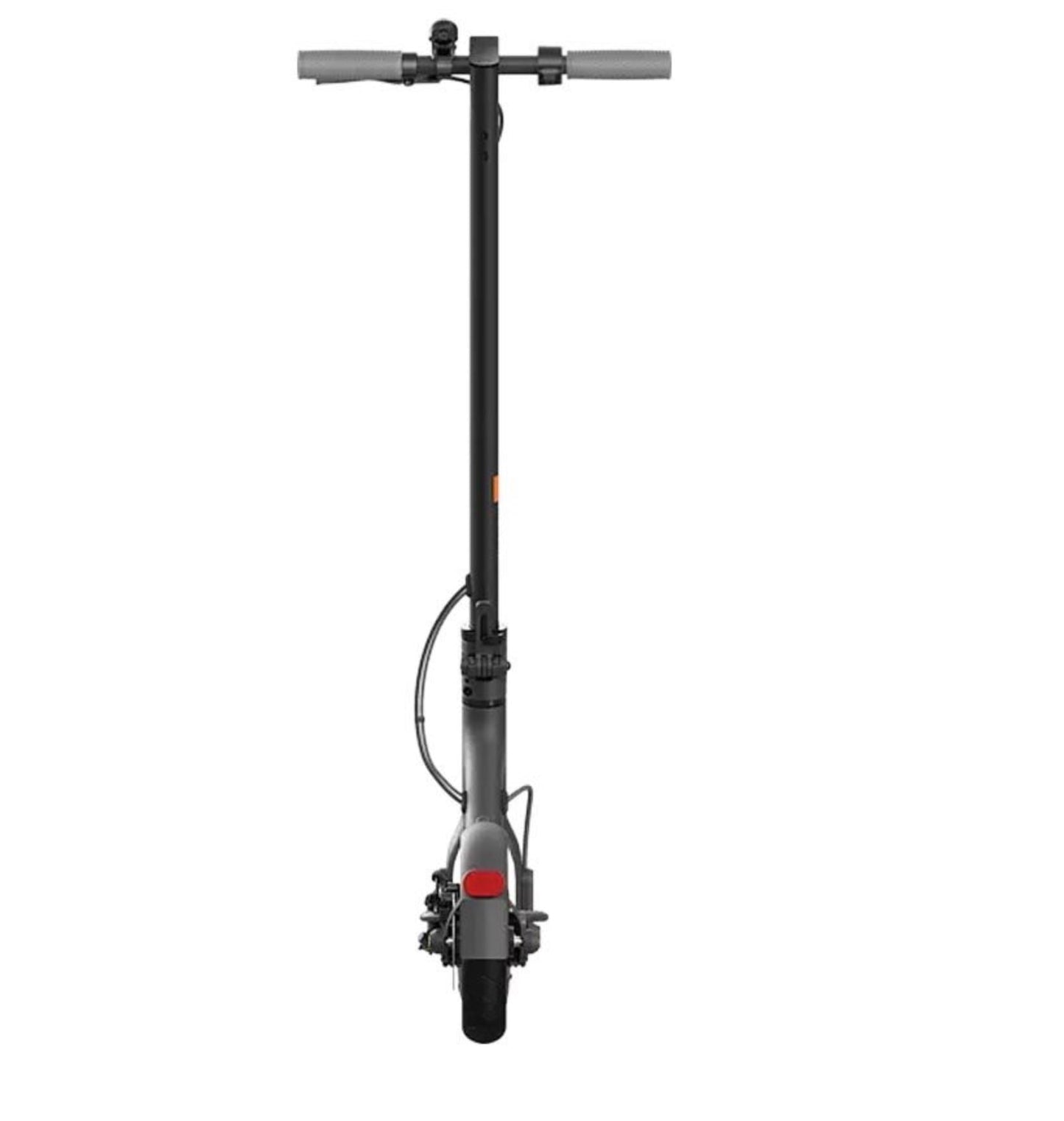 Xiaomi - Mi 1S - Opvouwbare Elektrische Step - 250w Motor - 20km/h Top Snelheid - 30km Bereik - 8.5" Luchtgevulde Banden