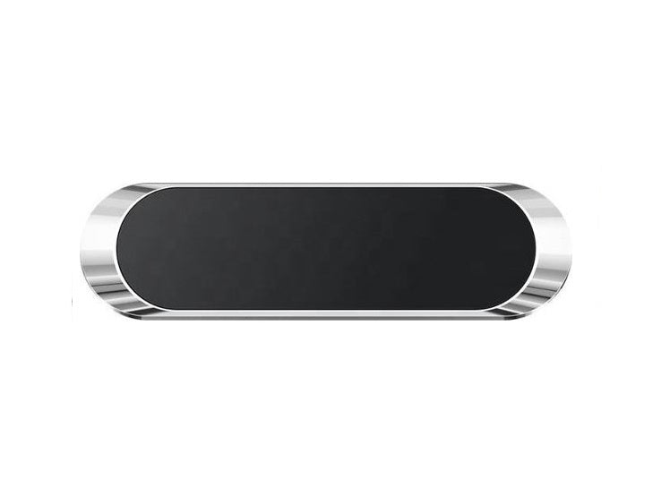 Magnetische autohouder voor smartphones met neodymium magneten