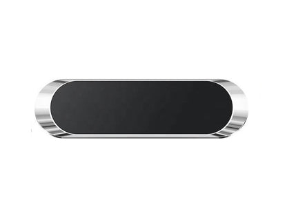 Magnetische autohouder voor smartphones met neodymium magneten