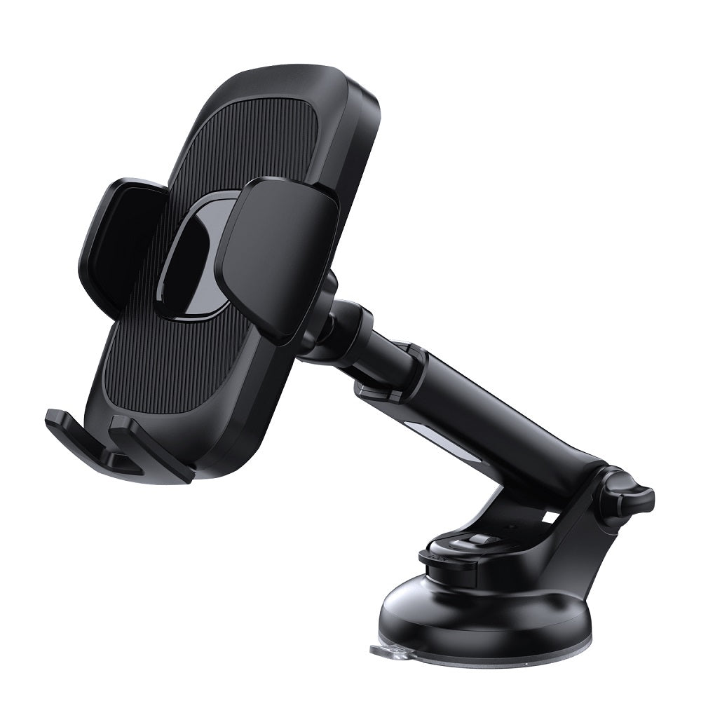Auto telefoonhouder met telescopische arm LB659