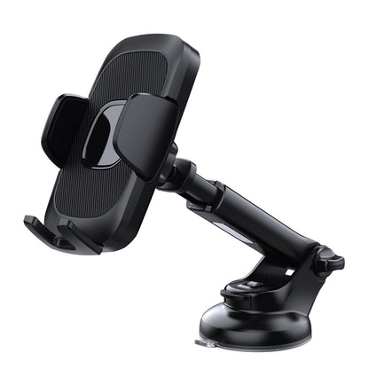 Auto telefoonhouder met telescopische arm LB659