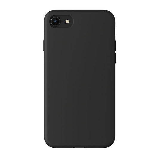 Matte TPU hoesje voor iPhone 7 / 8 / SE 2020-2022