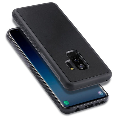 Anti-gravity kleefhoesje voor Samsung Galaxy S9 Plus