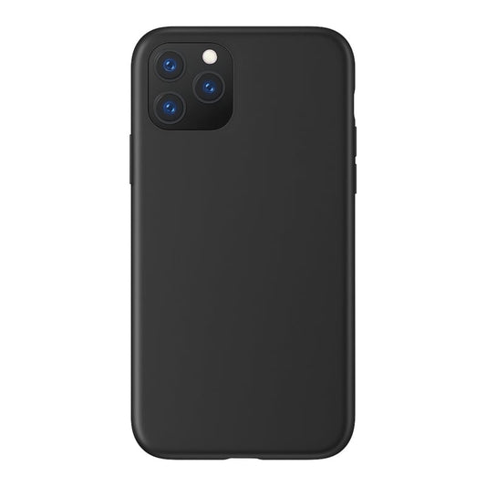 Flexibel TPU Telefoonhoesje voor iPhone 14 Pro Max