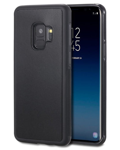 Anti-gravity telefoonhoesje voor Samsung Galaxy S9