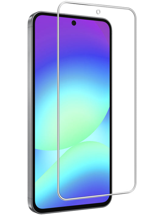 Screenprotector Gehard Glas Geschikt Voor Samsung A56
