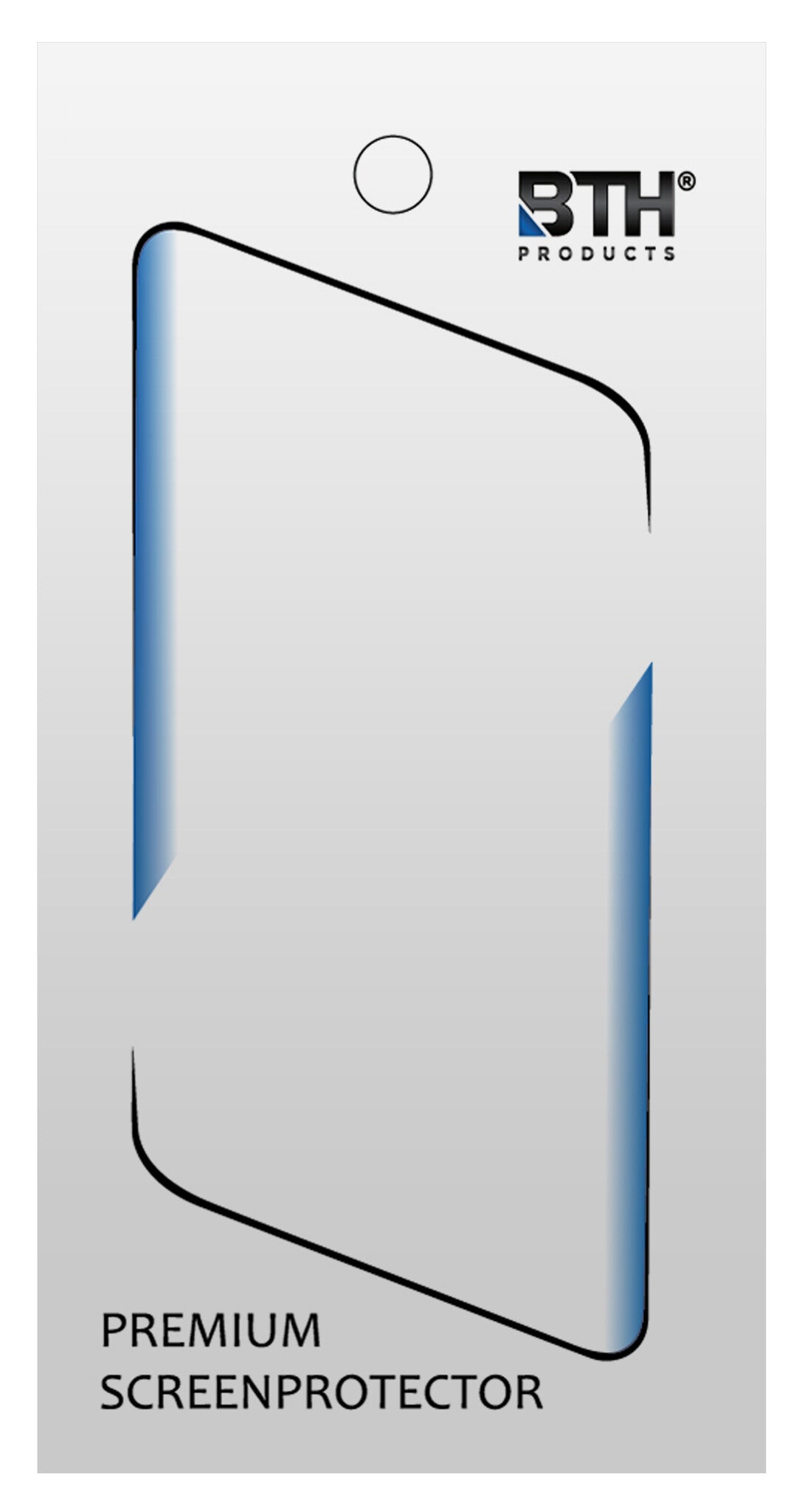 Screenprotector Gehard Glas Geschikt Voor Samsung Galaxy S23 FE